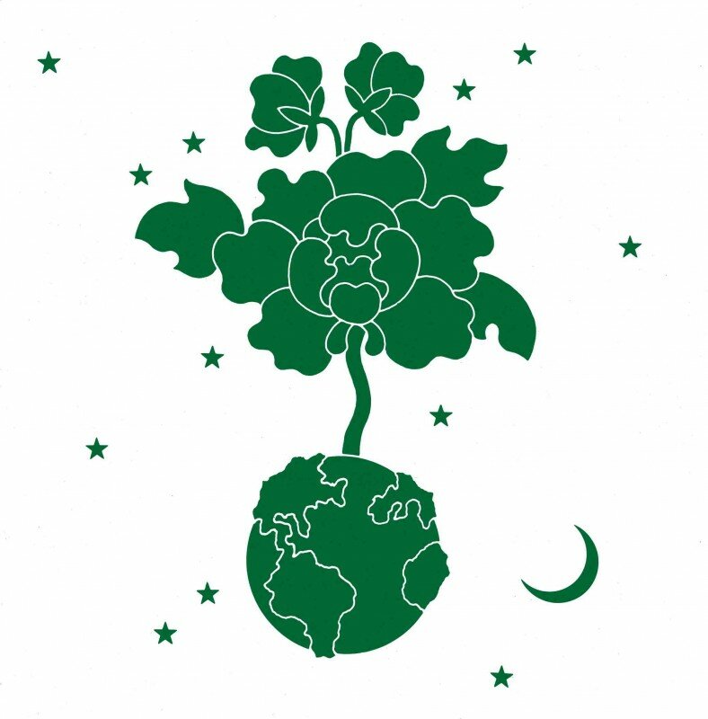 Safety measures we're taking due to the Coronavirus outbreak